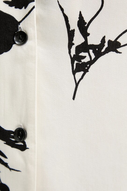 Answear.LAB piżama 1332.cms