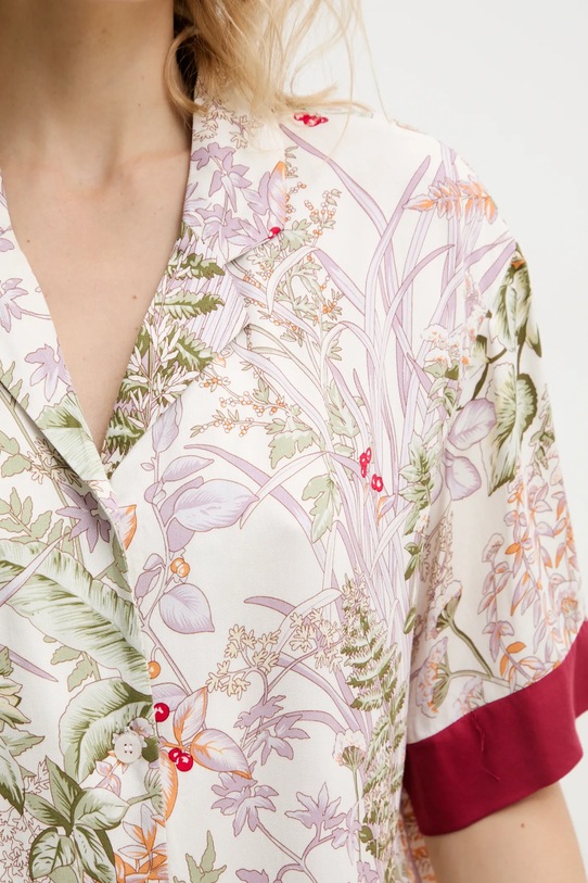 Піжама Answear.LAB 1335.CMS