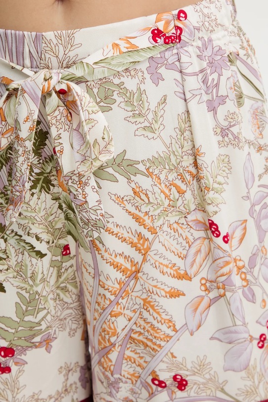 Піжама Answear.LAB 1335.CMS