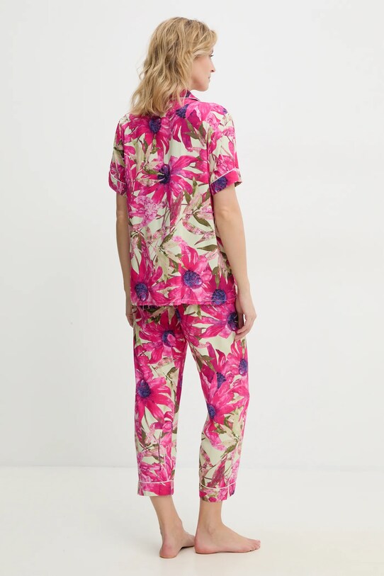 Answear Lab pijama 1338.CMS roz WW25