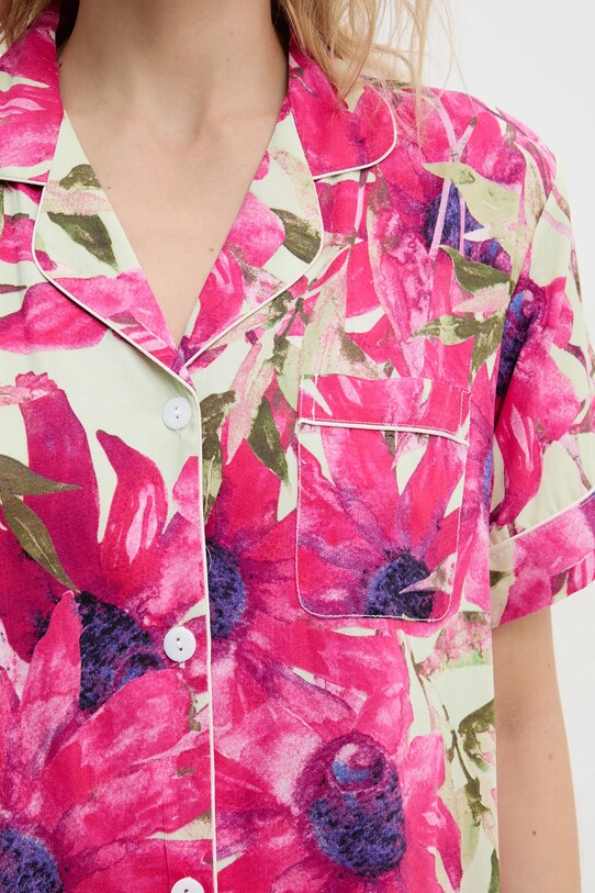 Answear Lab pijama 1338.CMS