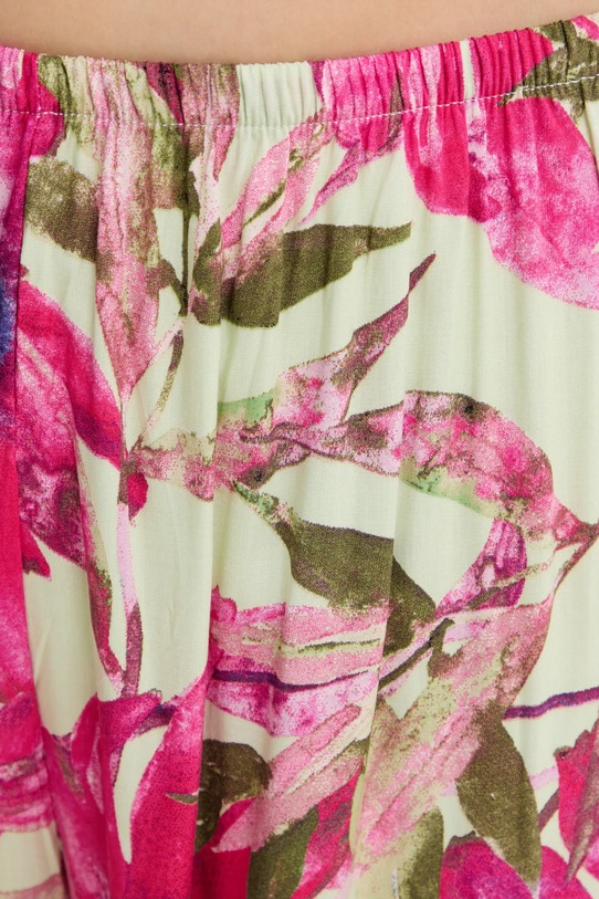 Answear.LAB piżama 1338.CMS