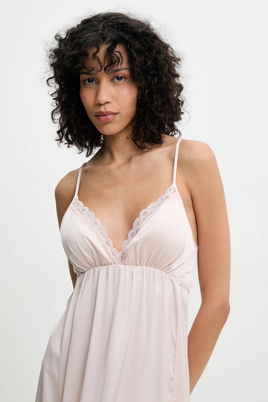 Answear.LAB komplet piżamowy pj2339.flk