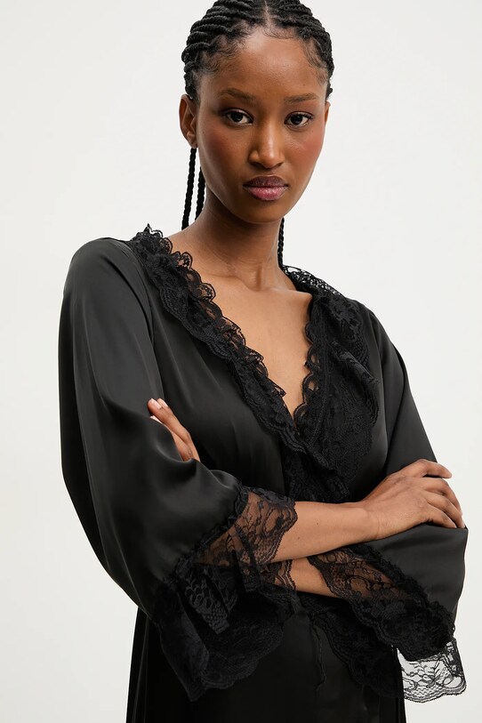 Answear Lab compleu pijama pj2339.flk