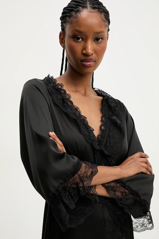 Пижама Answear.LAB pj2339.flk