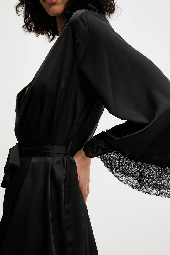 Answear.LAB komplet piżamowy pj9191.flk