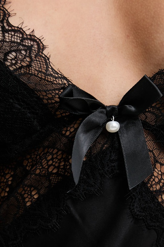 Answear.LAB komplet piżamowy pj9191.flk