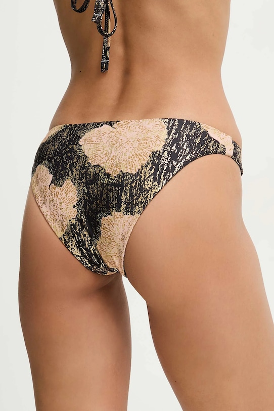 Answear Lab chiloti de baie hl2fw29.d.flk negru WW25