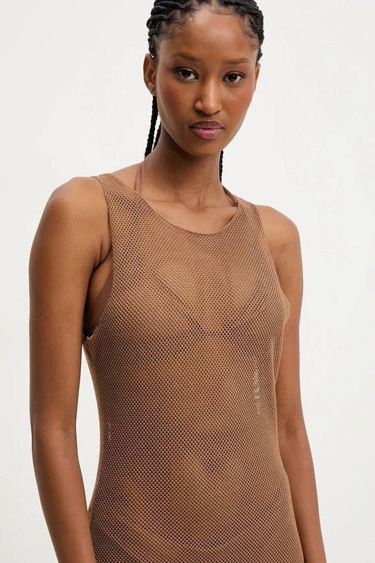 Answear.LAB dwuczęściowy strój kąpielowy i sukienka MP5033.ios