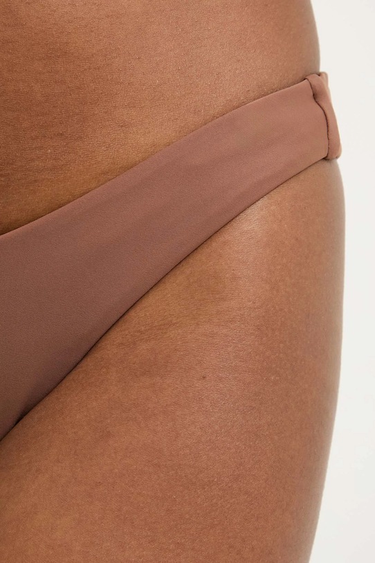 Answear.LAB dwuczęściowy strój kąpielowy i sukienka MP5033.ios