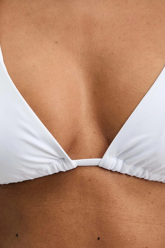 Dvodelne kopalke in obleka Answear.LAB SQ66052.ios