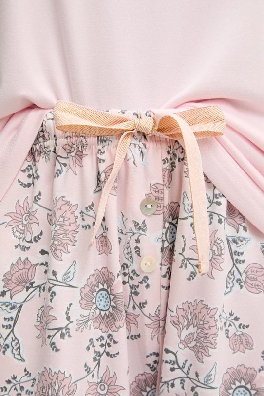 Pyžamo Answear.LAB PG257043.ios