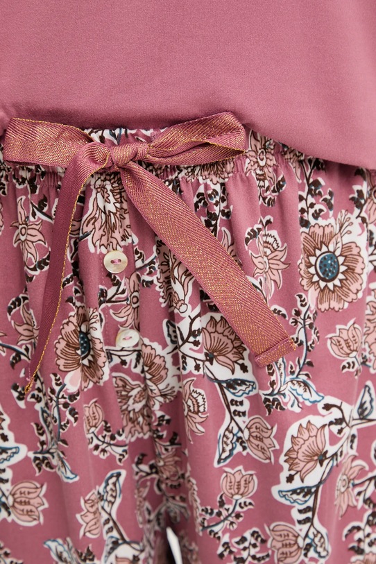 Answear.LAB pizsama PG257043.ios