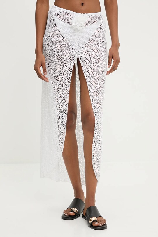 Answear.LAB dwuczęściowy strój kąpielowy i spódnica 1389.hlk