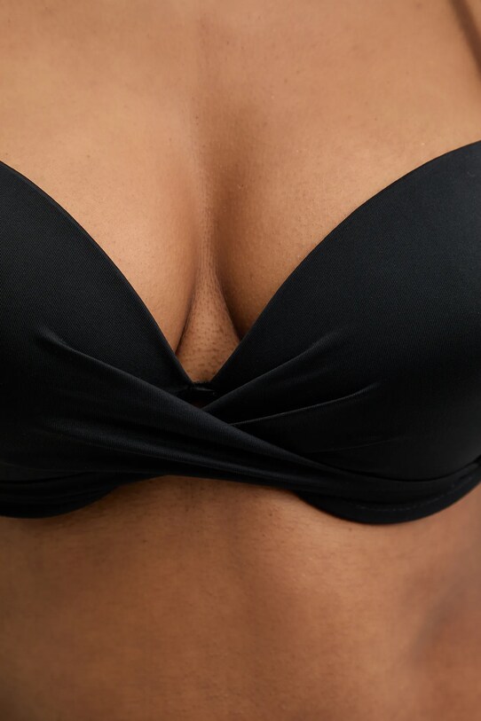 Dvojdielne plavky Answear.LAB 10405.hlk