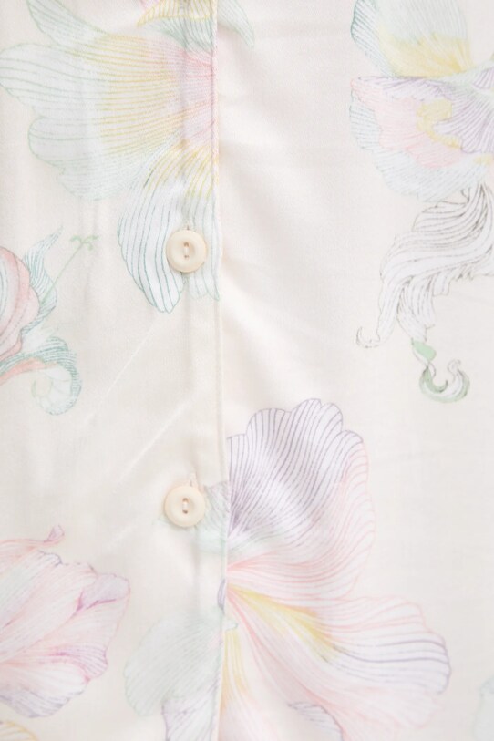 Answear Lab pijama 1380.CMS