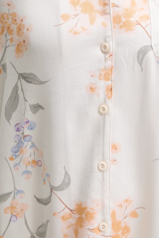 Πιτζάμα Answear.LAB 1381.CMS