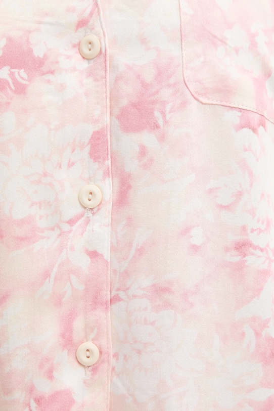 Pyžamo Answear.LAB 1382.CMS