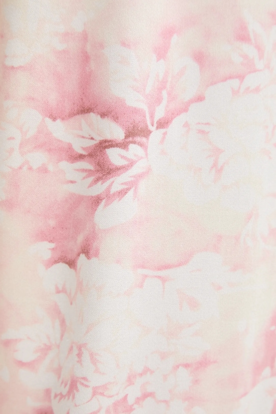 Pyžamo Answear.LAB 1382.CMS