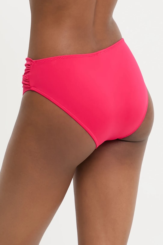 Одежда Купальные трусы Answear.LAB pw2a5520.D.FLK розовый