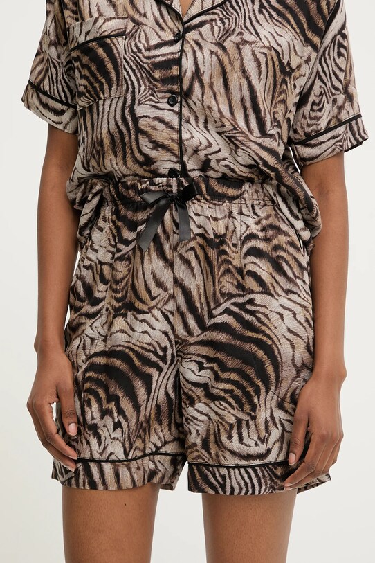 Answear Lab pijama 60384.tos maro WW25