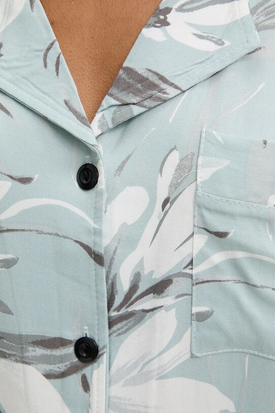 Answear Lab pijama 60444.tos