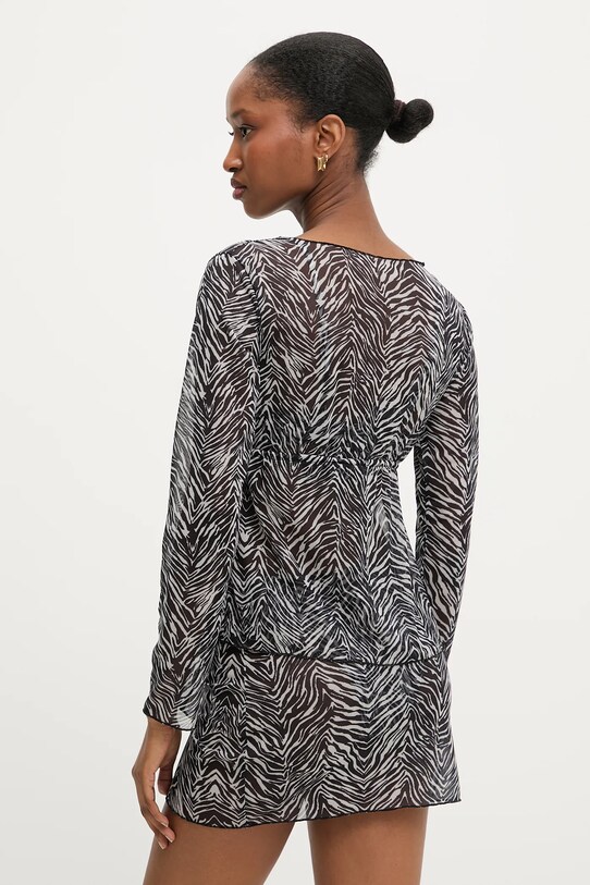 Dvojdielne plavky Answear Lab MP5061.ios