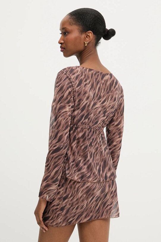 Раздельный купальник Answear.LAB MP5061.ios