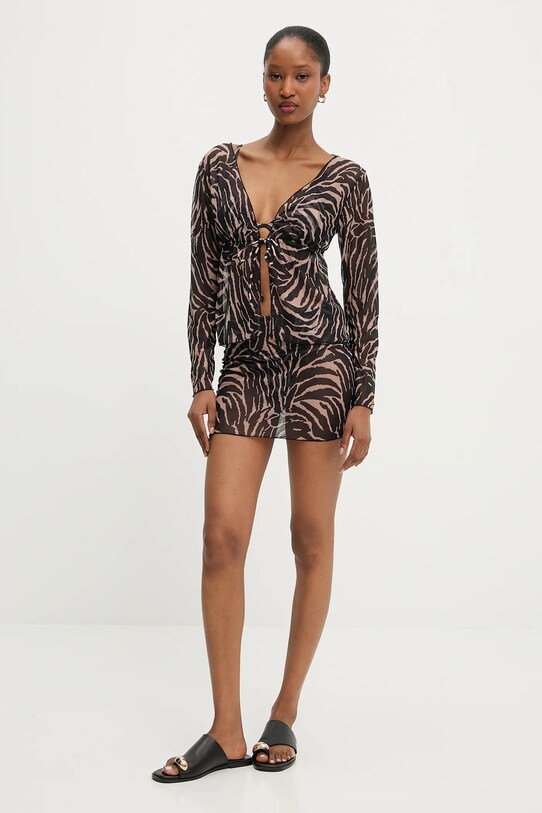 Dvojdielne plavky Answear Lab MP5061.ios