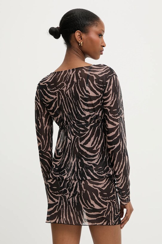 Dvojdielne plavky Answear Lab MP5061.ios