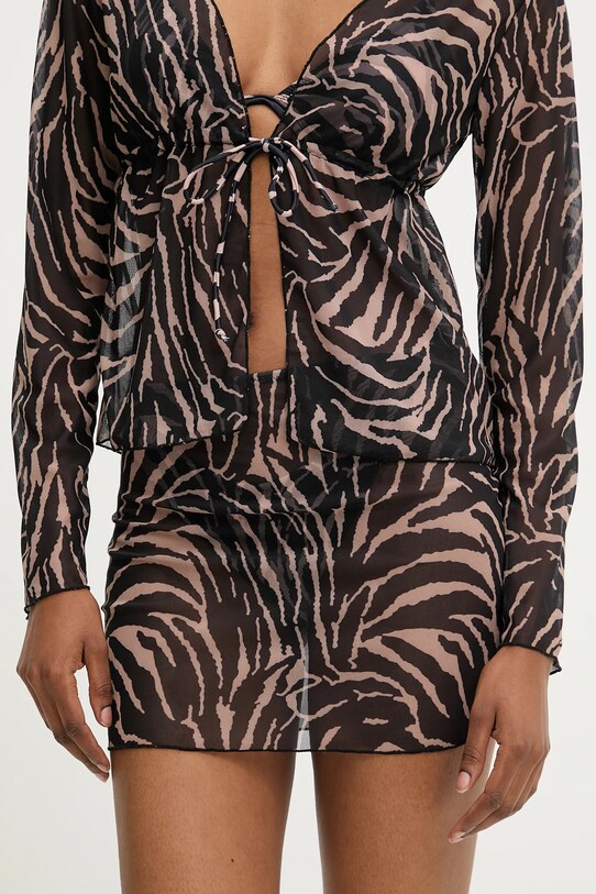 Dvojdielne plavky Answear Lab MP5061.ios