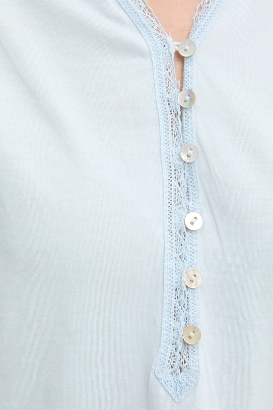 Pyžamo Answear.LAB PJ257051.ios