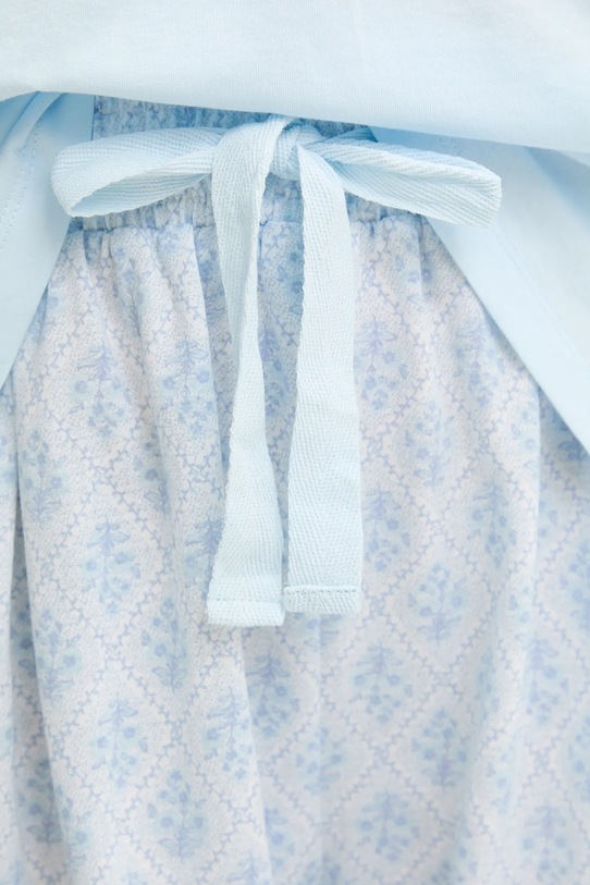 Pyžamo Answear.LAB PJ257051.ios