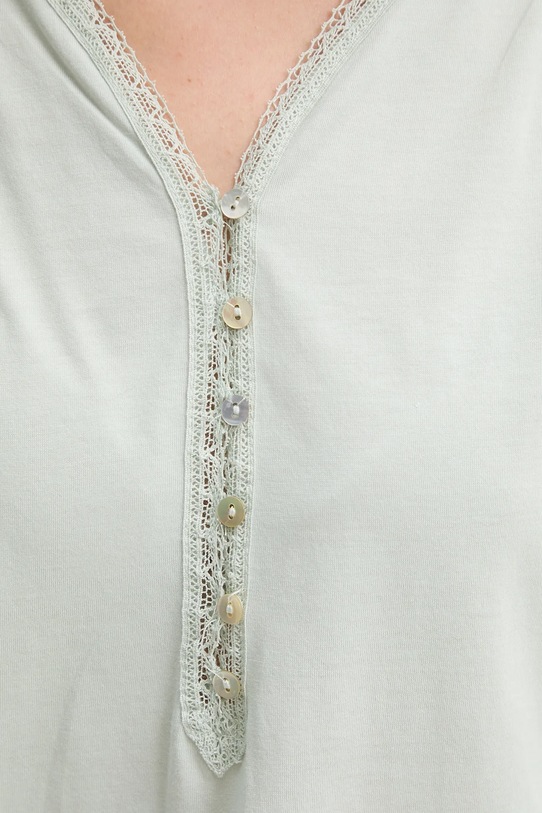 Pyžamo Answear.LAB PJ257051.ios