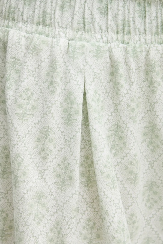 Pyžamo Answear.LAB PJ257051.ios