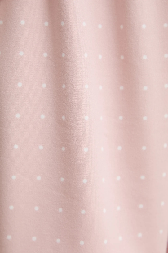 Answear Lab pijama PJ257037.ios