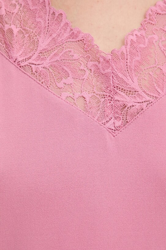 Pyžamo Answear.LAB PG257142..ios