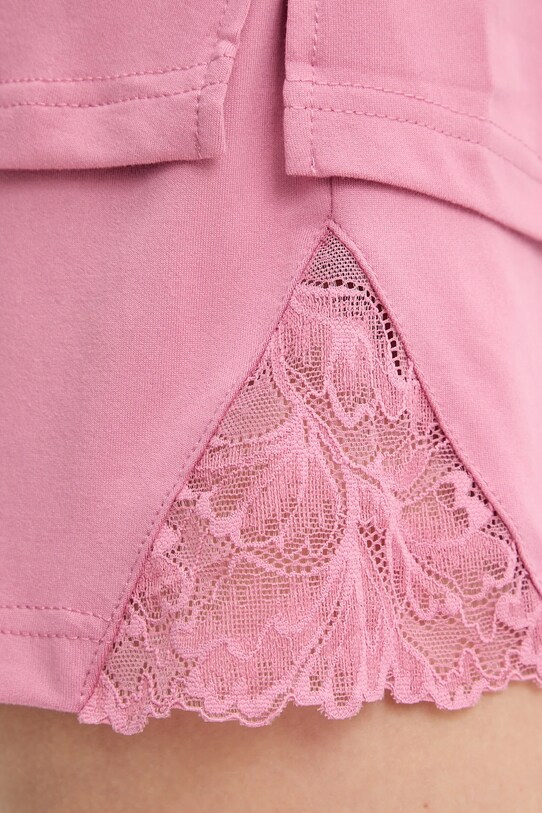 Pyžamo Answear.LAB PG257142..ios