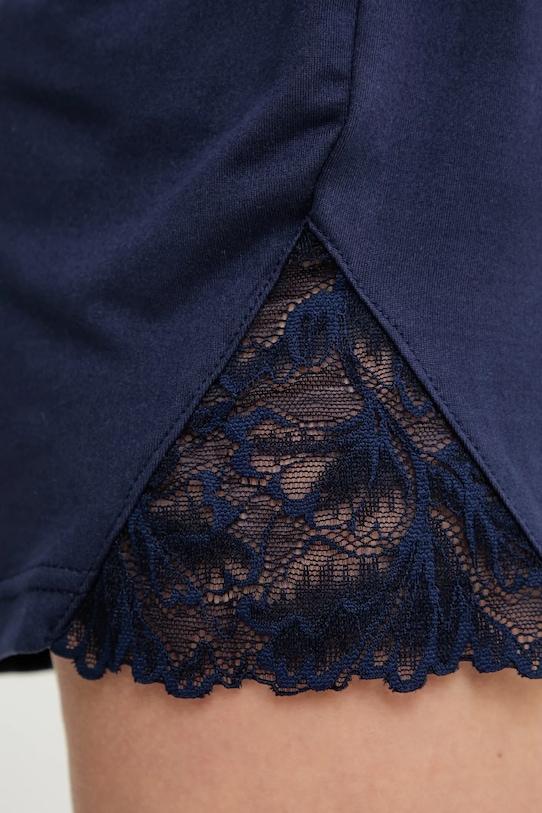 Answear Lab pijama PG257142..ios