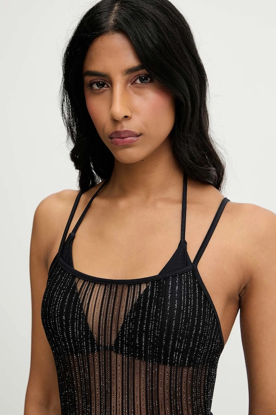 Роздільний купальник і пляжна сукня Answear.LAB MP5036.hak