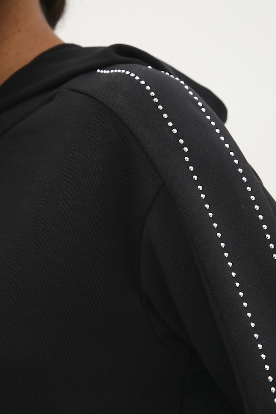 Answear Lab bluza 90604..TLK