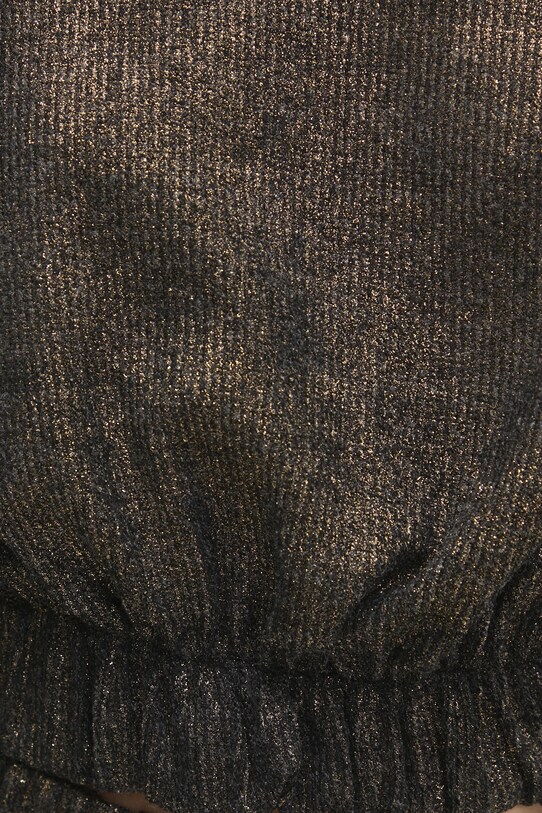 Кофта Answear.LAB L8865.HWK золотой