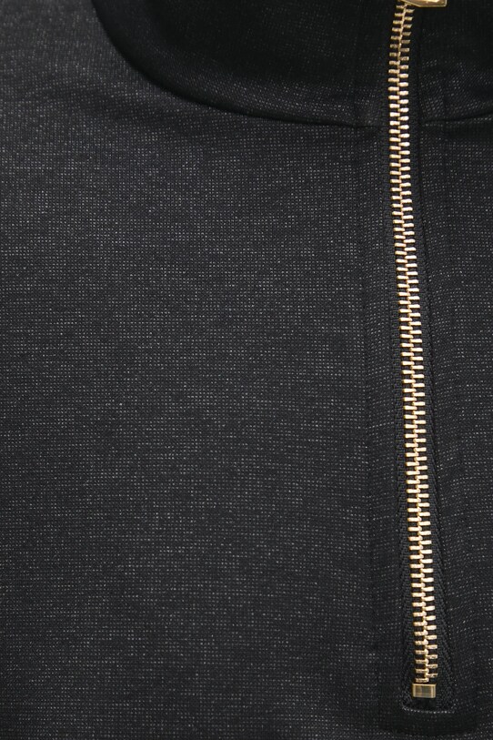 Кофта Answear.LAB esw036.IKK чорний