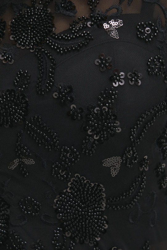 Body Answear.LAB 1294.ILK