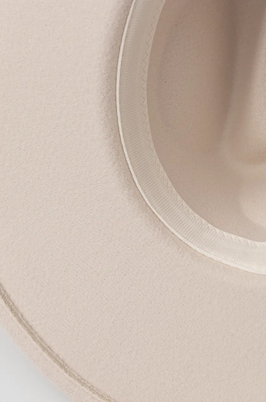 Шляпа Answear.LAB белый CT624.hms