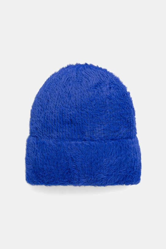 Answear.LAB czapka pozostałe niebieski jy37.ims