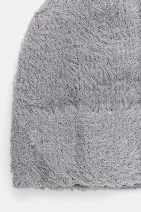 Answear.LAB czapka jy37.ims niebieski WW25