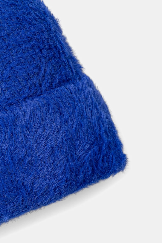 Akcesoria Answear.LAB czapka jy37.ims niebieski