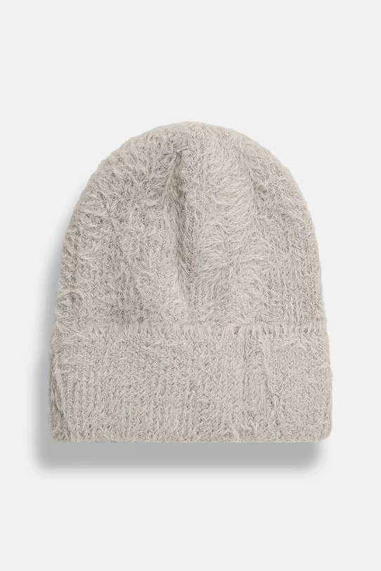 Σκούφος Answear.LAB άλλο γκρί jy37.ims