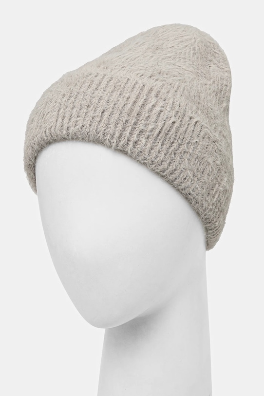 Σκούφος Answear.LAB jy37.ims γκρί WW25